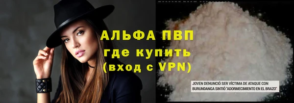 молекула духа Алексеевка